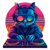 DJ Cat House Mix