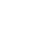 2021 - 3e anniversaire légendaire