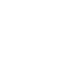Motocross Let's Ride Motocross