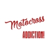 Motocross Motocross Addiction