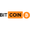 Crypto Bitcoin BTC prn 2