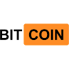 crypto bitcoin btc prn 1