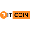 Krypto Bitcoin BTC prn 3