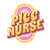 Picc Nurse Dedicated Care T-shirt