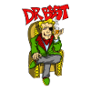 Dr. Best