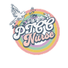 Picc Nurse Dedicated Care T-shirt