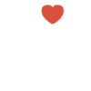 Humour tambour batucada