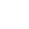 Humour tambour batucada