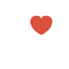 Humour tambour batucada