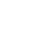 Humour tambour batucada