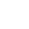 Humour tambour batucada