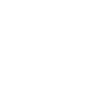Humour tambour batucada
