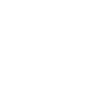 have faith weiss