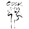 01 black