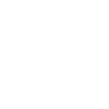 01 blanc