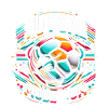 Mode Futsal Sur 9