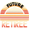 Future Retiree 7