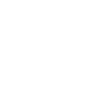 Papa