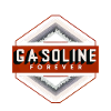 Gasoline Forever 14