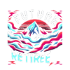 Future Retiree 5