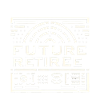Future Retiree 6