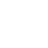 Oma
