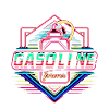 Gasoline Forever 15