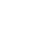 Dorfkind