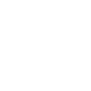 Moin