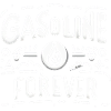 Gasoline Forever 16