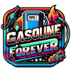 Essence Forever 17