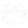 Filles Tri 10
