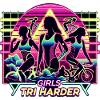 Filles Tri 11