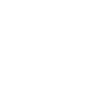 Opa