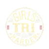 Filles Tri 12