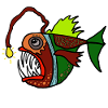 Anglerfisch