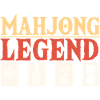 Gift for Mahjong Fans