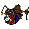Fisch
