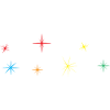 Gift for Mahjong Fans