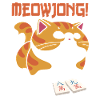 Gift for Mahjong Fans