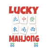 Gift for Mahjong Fans