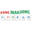 Gift for Mahjong Fans