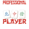 Geschenk für Mahjong Fans