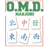 Gift for Mahjong Fans