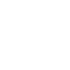 Coureur