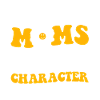 Maman Maman