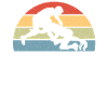 Gift for Kabaddi Lovers
