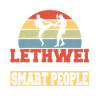 Lethwei Burmese Gift