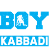 Gift for Kabaddi Lovers