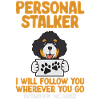 Bernedoodle Dog